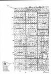 Index Map 3, Beltrami County 1997 Published by Farm and Home Publishers, LTD